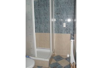 Zasebna nastanitev Hajdúszoboszló 3
